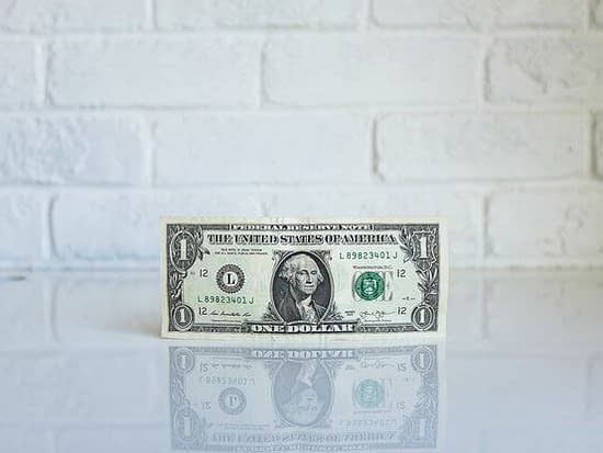Make Money on Amazon without selling with Mechanical Turk
