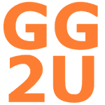 Sign up to GG2U