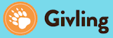 Givling