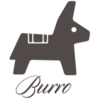 help people move with Burro and make money with your car