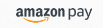 Amazon Payments account