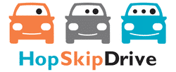 HopSkipDrive is one of the best gig economy jobs to use right now