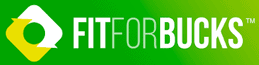 Sign up to Fit For Bucks app