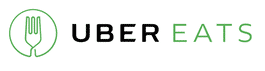UberEats driver
