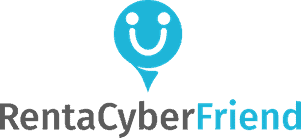 Rent A Cyber Friend