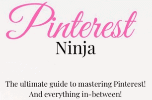 Learn to become a Pinterest virtual assistant