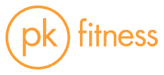 Check out PK fitness