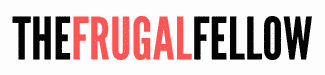 The Frugal Fellow Blog