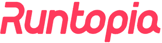 Use the Runtopia app to make money walking