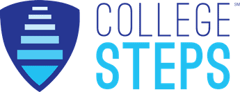 College Steps