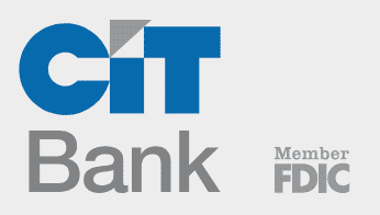 Save Money with a CIT bank savings account 