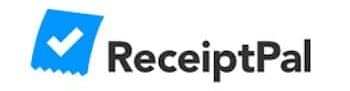 Check out ReceiptPal