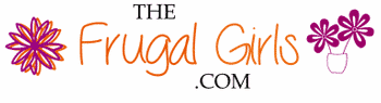 The Frugal Girls Blog