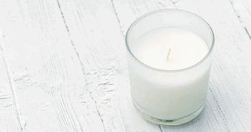 Learn why you should start selling candles