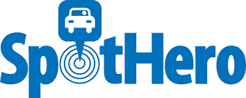 Rent Your Unused Parking Space With SpotHero