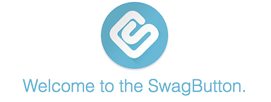 Swagbucks SwagButton tutorial