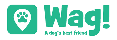 Take pet care gigs on Wag