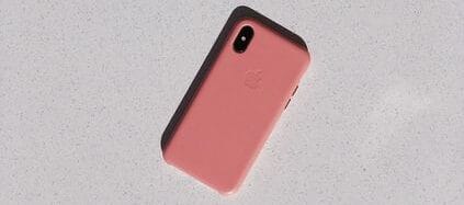 Sell phone accessories on Etsy