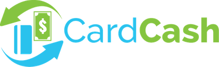 CardCash buy discounted gift cards