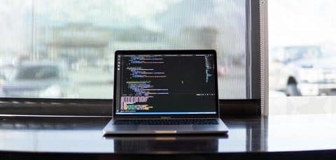 Become a programmer and work anywhere you want