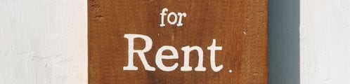 Rent Out Your Items