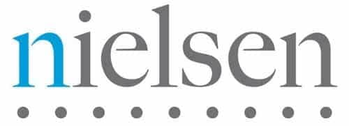 Nielsen Mobile Panel