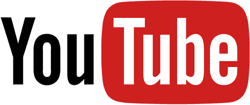 Start A Youtube Channel