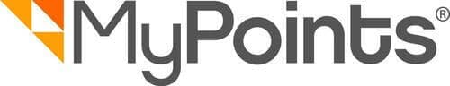 MyPoints is an awesome site with surveys that pays instantly via paypal