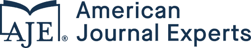 American Journal Experts
