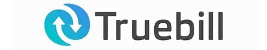 Read this Truebill review and learn to save money