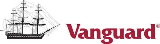 Use Vanguard to invest in index funds for the long term