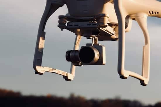 take surveillance jobs to make money with a drone!