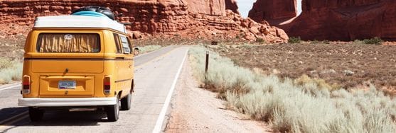 Best Tips To Save Money On Gas On A Road Trip