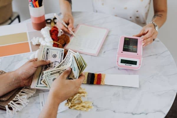 41 Simple Things To Stop Buying To Save Money