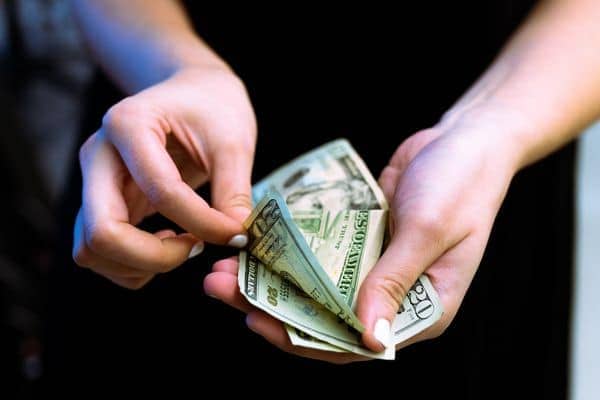 83 Unique Side Hustles To Make $1,000’s